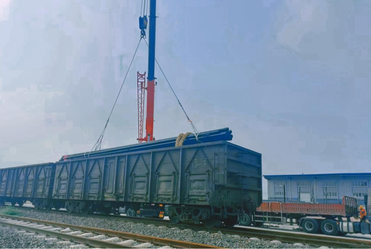 圖片1.png 圖片1.png