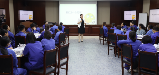 兒童2.png 兒童2.png