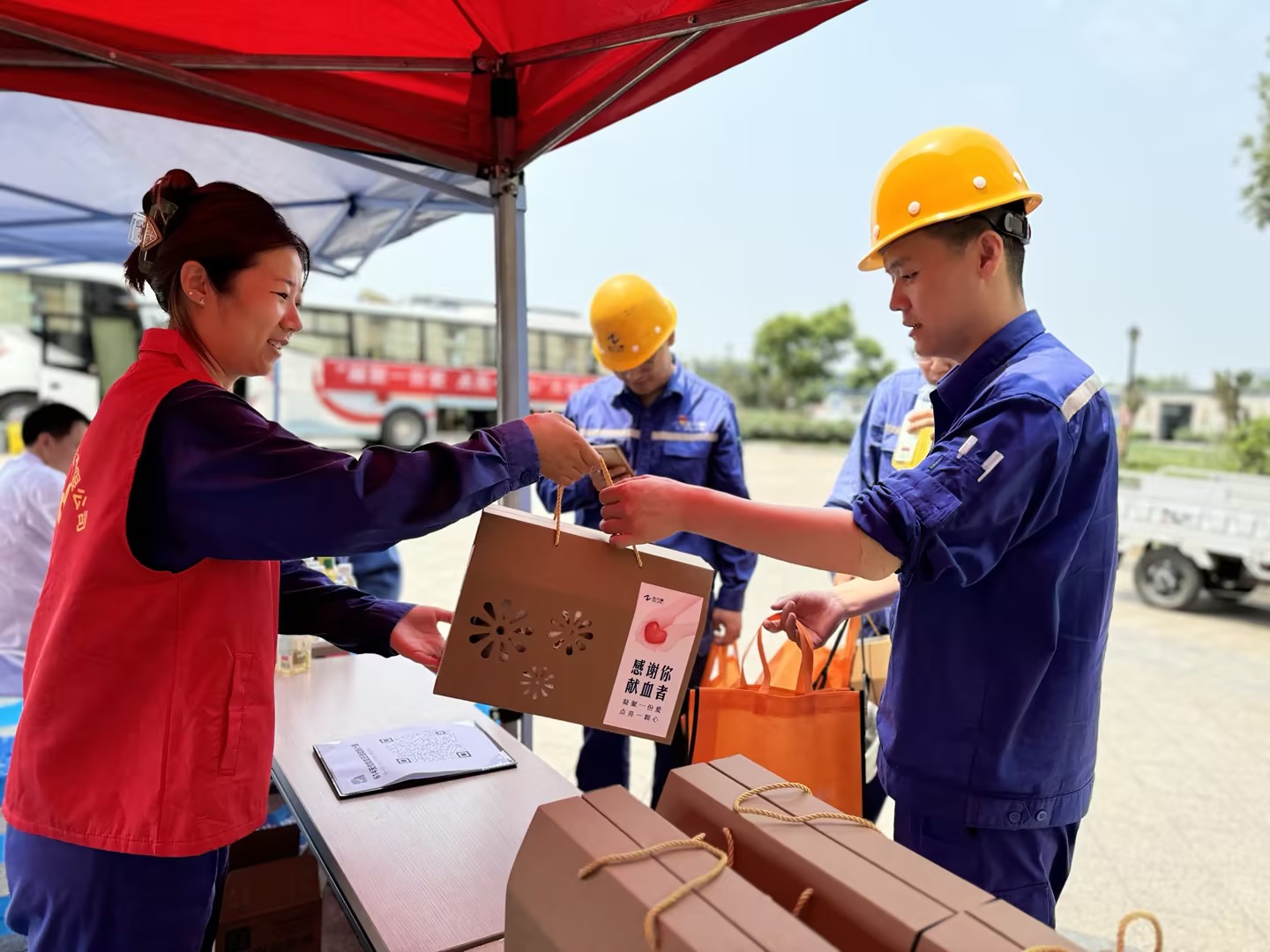 5d1827b6-3db7-4d2e-98f5-1db55c43050d.jpg 5d1827b6-3db7-4d2e-98f5-1db55c43050d.jpg