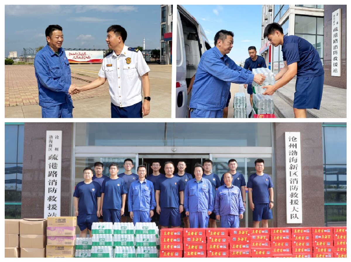 010854522uv3.jpg 010854522uv3.jpg