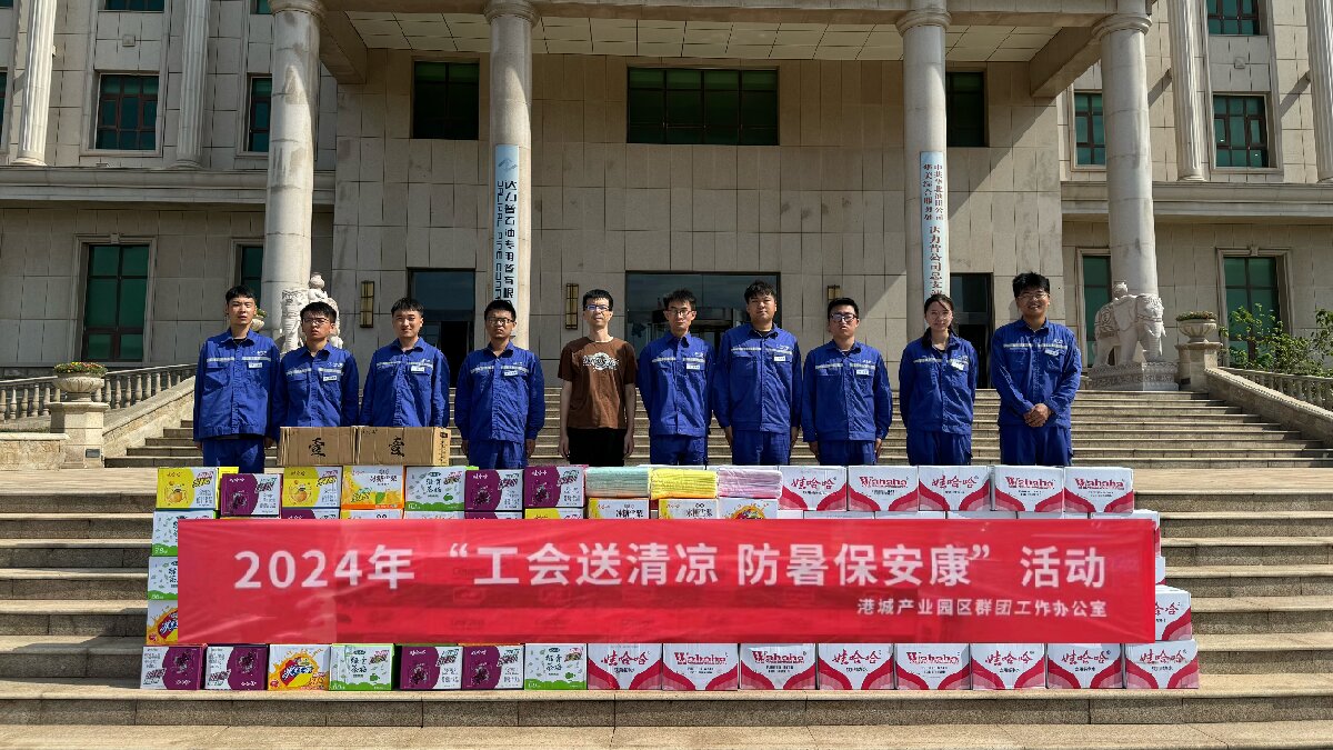 31100302aq13.jpg 31100302aq13.jpg